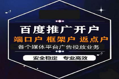 推广竞价案例分析：揭秘高转化率背后的秘密