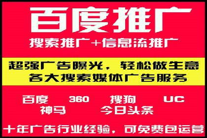 推广竞价策略优化：借鉴经典案例提升效果